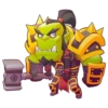 World Of Warcraft 22