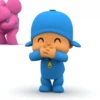 pocoyo kiyowo 28