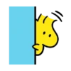 Snoopy 21