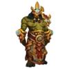 World of Warcraft 26