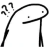 florkofcows 24