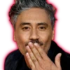 107
O