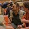 The Big Lebowski 24