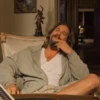The Big Lebowski 25