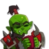 World Of Warcraft 24