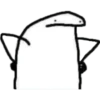 florkofcows 25