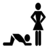 womenarebeautiful 8