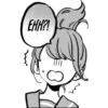 Manga! 28