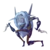 World Of Warcraft 25