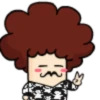 Uncle Afro 26