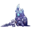 World Of Warcraft 26