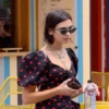 Dua Lipa 25