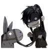 Rabbit Wine 22