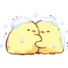 Soft and Cute Chicks 27