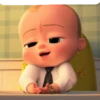 The Boss Baby 27