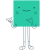 /