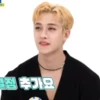 WeeklyIdol 25
