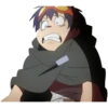 Tengen Toppa Gurren Lagann 27