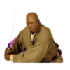 Samuel L Jackson 25