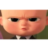 The Boss Baby 28