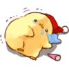 Soft and Cute Chicks 28