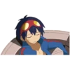 Tengen Toppa Gurren Lagann 28