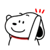 Snoopy 22