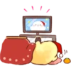 Soft and Cute Chicks 29