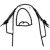 florkofcows 26