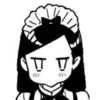 Manga! 29
