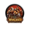 WORLD
WARCRAFT
WARLORDS of DRAENOR