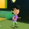 UPIN & IPIN 27