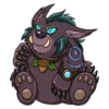 World Of Warcraft 27