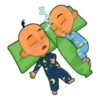upinipin 24