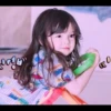 Cute-baby 26