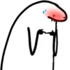 florkofcows 27