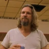 The Big Lebowski 26