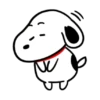 Snoopy 23