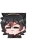 Chibi 25