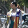 Dua Lipa 26