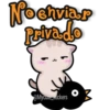No chvia.r
Privado
@Mycute_stickers