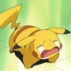 Pikachu 26