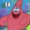 Potret Bikini Bottom New 14