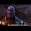 Thanos 28