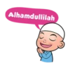 upinipin 25