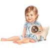 Wonderful Children 29
