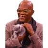 Samuel L Jackson 26