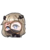 Chibi 26