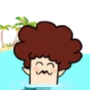 Uncle Afro 27