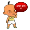 upinipin 26